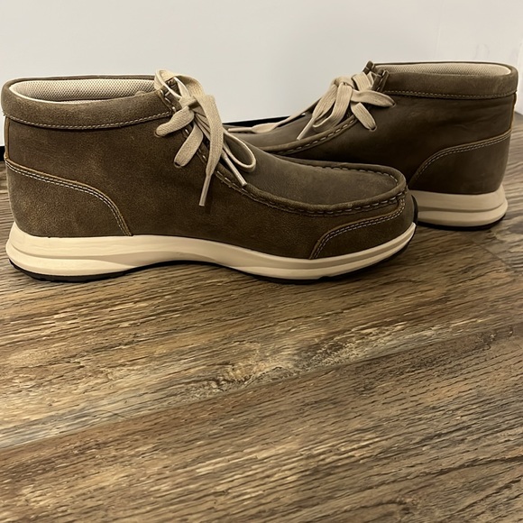 brown bombers - Picture 2 of 3